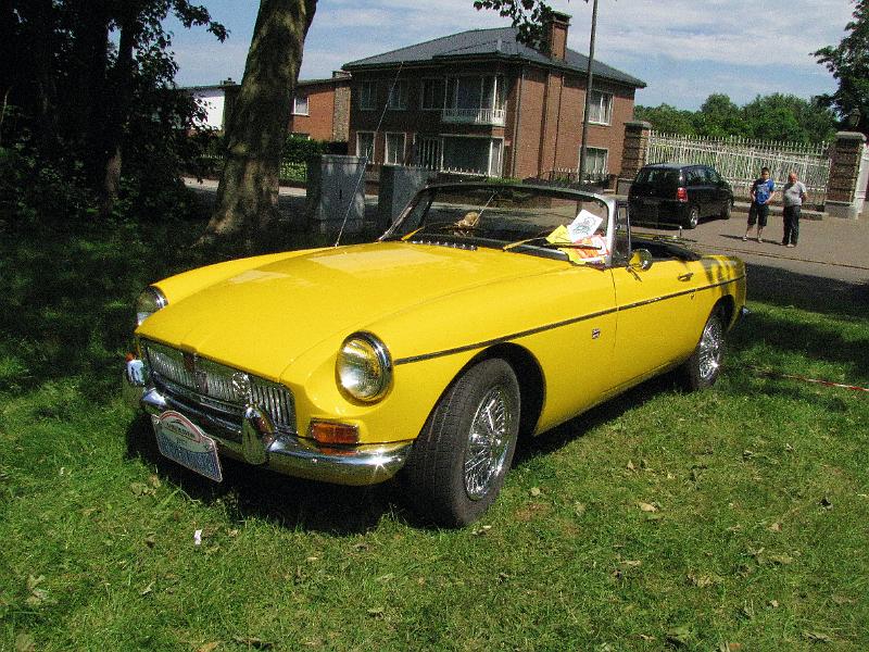 4de Pinksteroldtimerrit (111).JPG